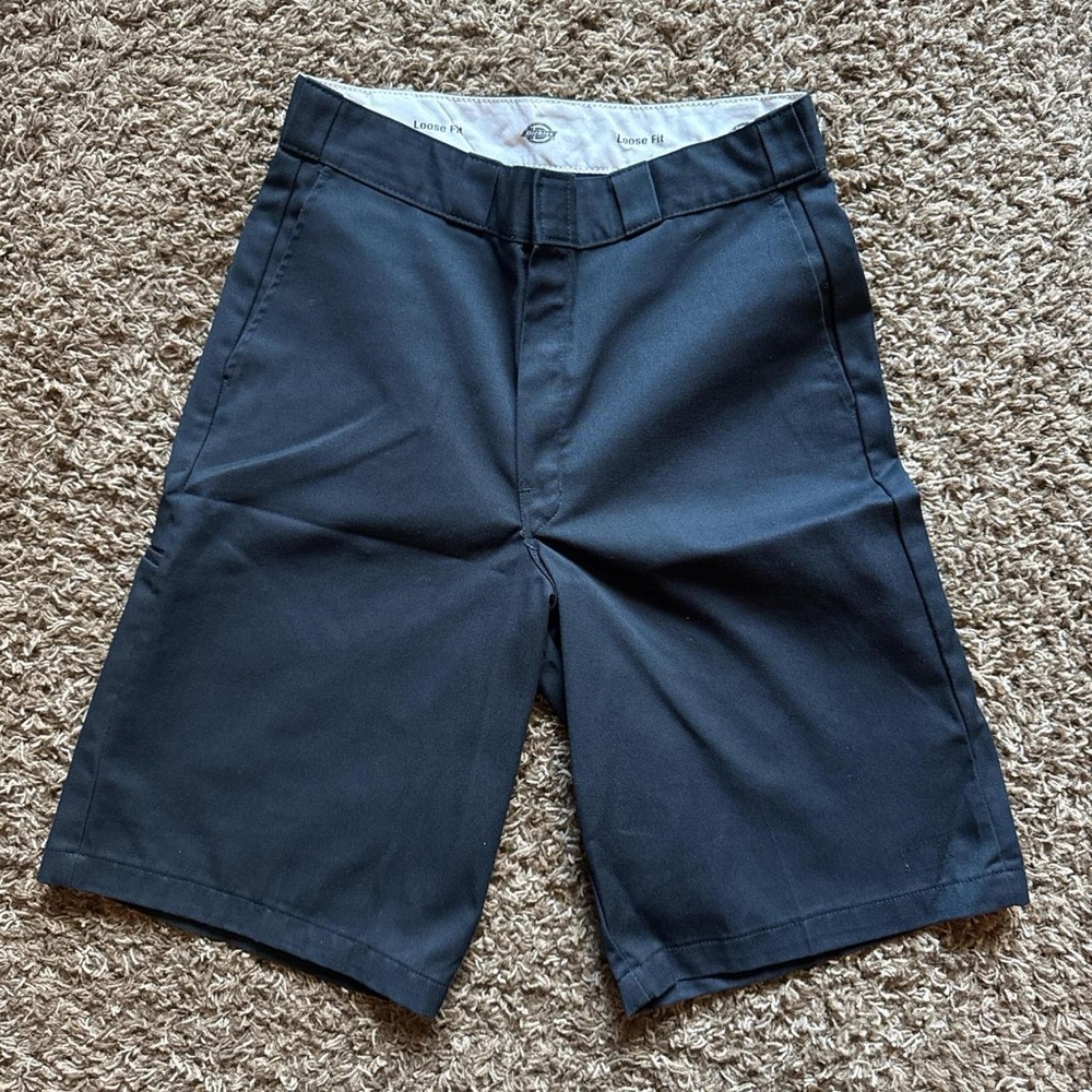 Vintage Loose Fit Dickies